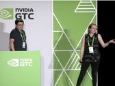 Al GTC 2026, Nvidia ha presentato una potenziale soluzione alla crisi della VRAM nelle schede grafiche moderne con la Compressione Neurale delle Texture e i Materiali Neurali.