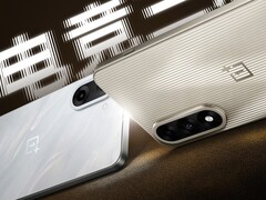 OnePlus Ace 5 Ultra e OnePlus Ace 5 Racing Edition si differenzieranno da Ace 5 e Ace 5 Pro. (Fonte: OnePlus)