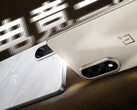 OnePlus Ace 5 Ultra e OnePlus Ace 5 Racing Edition si differenzieranno da Ace 5 e Ace 5 Pro. (Fonte: OnePlus)