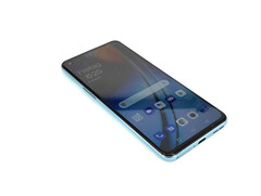 OnePlus ha ancora un altro telefono a marchio Nord nelle opere