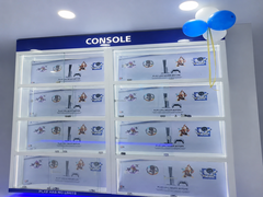 A quanto pare, PlayStation India ha inserito alcuni giornalisti nella lista nera a causa di una copertura mediatica critica