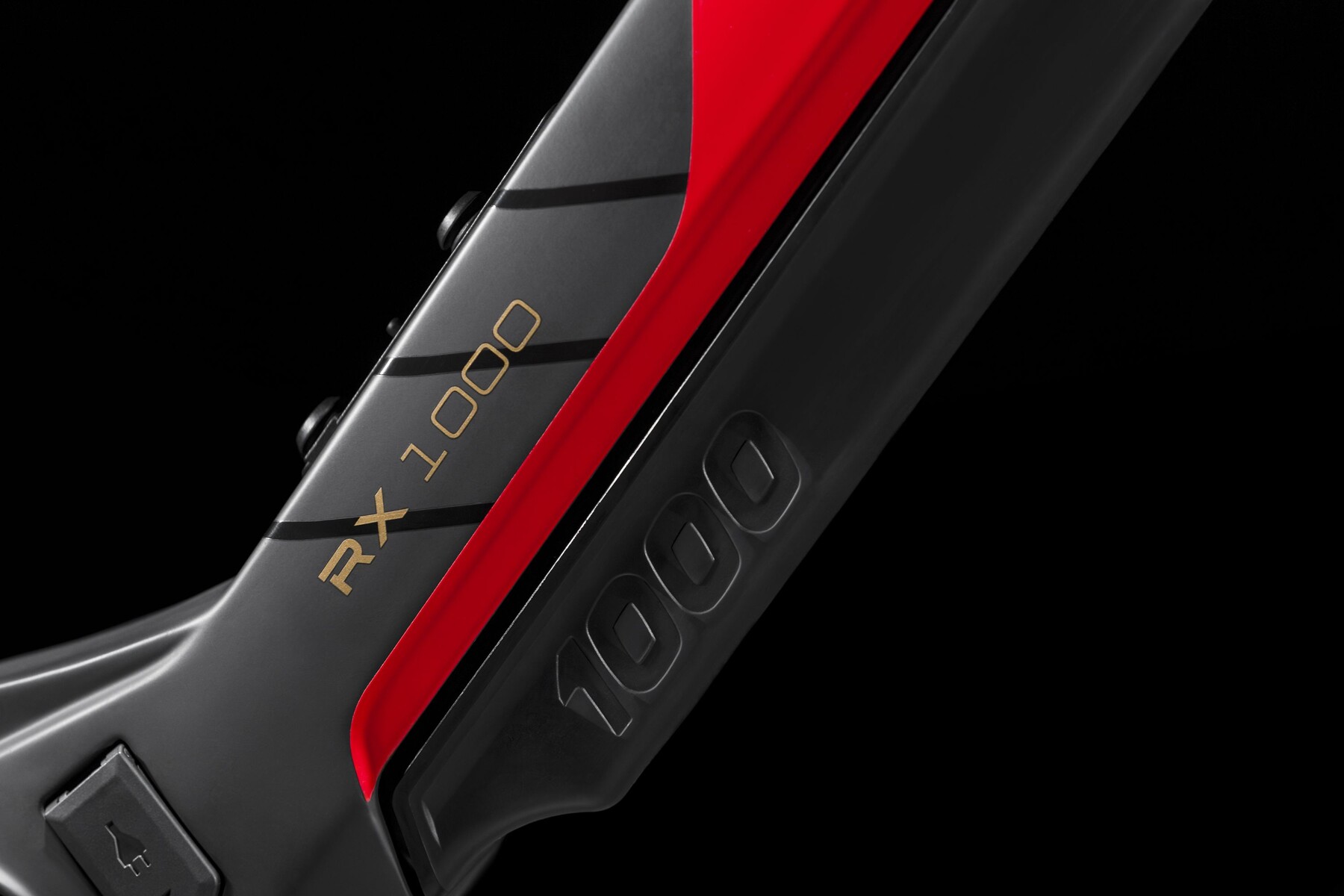 BMZ E-Bike Battery Integrated 37V 14Ah 10icr19/66-4 Brose Red Deer - New - Foto 9