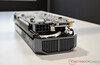 Zotac GeForce RTX 5060 a basso profilo