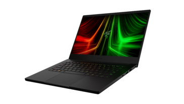 Razer Blade 14. (Fonte: Razer)