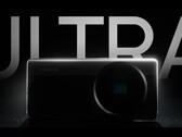 Realme mostra il suo prossimo telefono 'Ultra'. (Fonte immagine: Realme)