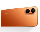 Il presunto successore del Redmi Turbo 5 Max avrà un display più grande.