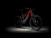 Le due E-Bike Rotwild R.X1000 e R.C1000 sono state presentate ufficialmente. (Bild: Rotwild)