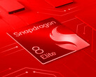 Lo Snapdragon 8 Elite ha ancora qualche mese di vita prima che Qualcomm lo sostituisca. (Fonte immagine: (Fonte immagine: Qualcomm - modificata)