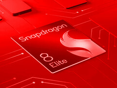 Lo Snapdragon 8 Elite ha ancora qualche mese di vita prima che Qualcomm lo sostituisca. (Fonte immagine: (Fonte immagine: Qualcomm - modificata)