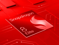 Lo Snapdragon 8 Elite ha ancora qualche mese di vita prima che Qualcomm lo sostituisca. (Fonte immagine: (Fonte immagine: Qualcomm - modificata)