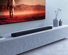 Sony BRAVIA Theater Bar 9 è ora disponibile per il preordine. (Fonte: Sony)