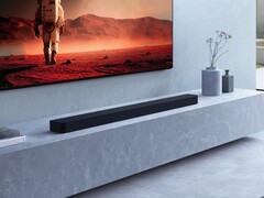 Sony BRAVIA Theater Bar 9 è ora disponibile per il preordine. (Fonte: Sony)