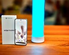 Il Motorola Edge 70 Plus ha molto da offrire, ma riceve anche delle critiche.