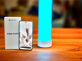 Il Motorola Edge 70 Plus ha molto da offrire, ma riceve anche delle critiche.