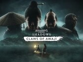 Il DLC è disponibile come acquisto autonomo al prezzo di 25 dollari o gratuitamente per i giocatori che hanno preordinato il gioco base. (Fonte immagine: Ubisoft)