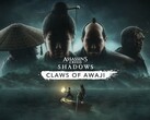 Il DLC è disponibile come acquisto autonomo al prezzo di 25 dollari o gratuitamente per i giocatori che hanno preordinato il gioco base. (Fonte immagine: Ubisoft)
