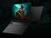 La collaborazione tra GPD e Valve potrebbe richiedere sei mesi per dare i suoi frutti. (Fonte: GPD)