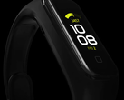 Il Samsung Galaxy Fit 2 costa 59,99 dollari ed è disponibile in diversi colori. (Fonte immagine: Samsung)