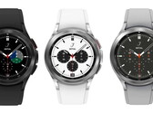 Le prossime serie Galaxy Watch4 e Galaxy Watch4 Classic potrebbero essere notevolmente più costose dei loro predecessori. (Fonte: Android Headlines)