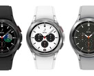 Le prossime serie Galaxy Watch4 e Galaxy Watch4 Classic potrebbero essere notevolmente più costose dei loro predecessori. (Fonte: Android Headlines)