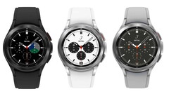 Le prossime serie Galaxy Watch4 e Galaxy Watch4 Classic potrebbero essere notevolmente più costose dei loro predecessori. (Fonte: Android Headlines)