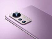 La MIUI 14 sarà infine disponibile in tutto lo stack di prodotti Xiaomi basati su Android 12 o Android 13. (Fonte immagine: Xiaomi)