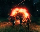 Immagine del gioco Valheim su Steam. (Fonte: Steam) 