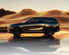 XPeng G6 e G9: i SUV elettrici cinesi stabiliscono nuovi standard in termini di prestazioni di ricarica, autonomia e lunga garanzia. (Fonte: XPeng)