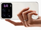 Un leaker ha condiviso gli schizzi delle fotocamere di quattro prossimi telefoni di punta cinesi e ha rivelato una caratteristica comune. (Fonte immagine: @Ace100xd)