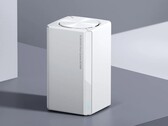 Xiaomi lancia il nuovo sistema mesh wireless Xiaomi Mesh System AC1200 a livello globale. (Immagine: Xiaomi)