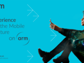 ARM ha presentato le sue ultime architetture GPU v9.2 big.LITTLE e 5th Gen. (Fonte: Comunità ARM)