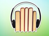 Ora può convertire gratuitamente i suoi ebook in audiolibri di qualità (Fonte: Canva -edits)
