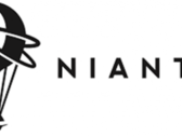 Niantic lancia un Augmented Reality Developer Kit (ARDK). (Fonte: Niantic)