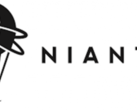 Niantic lancia un Augmented Reality Developer Kit (ARDK). (Fonte: Niantic)