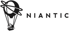 Niantic lancia un Augmented Reality Developer Kit (ARDK). (Fonte: Niantic)