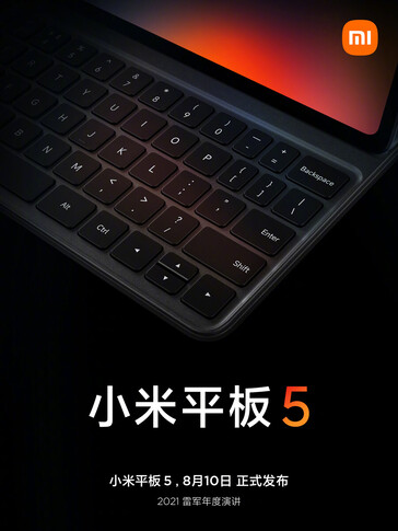 (Fonte immagine: Xiaomi)