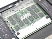 Modulo RAM CAMM2 rimovibile da 128 GB per Dell Pro Max 16 Plus (Fonte immagine: Notebookcheck)