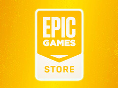 L'ultimo omaggio dell'Epic Games Store consiste in un solo gioco. (Fonte: Epic Games)