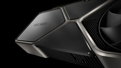 Alla fine potrebbero arrivare versioni da 20 GB della GeForce RTX 3080? (Fonte immagine: NVIDIA)
