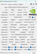 GPU-Z