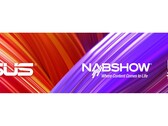 Asus ha alcune nuove SKU di PC creatore da mostrare. (Fonte: Asus)