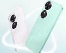 L'Honor10C 5G è uno smartphone nuovo e conveniente. (Fonte immagine: Honor)