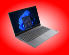 Il V15 Gen 7 è uno dei tre portatili della serie V che Lenovo commercializza attualmente con processori Intel Wildcat Lake.