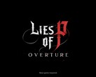 Lies of P riceve finalmente un DLC (fonte immagine: Lies of P)
