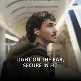 (Fonte: Blibli via The Walkman Blog)