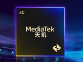 MediaTek Dimensity 9400e sarà lanciato a breve e si dice che "schiaccerà lo Snapdragon 8s Gen 4"