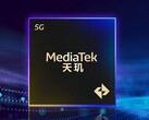 MediaTek Dimensity 9400e sarà lanciato a breve e si dice che "schiaccerà lo Snapdragon 8s Gen 4"