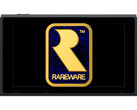 Una manciata di giochi Rare sono ora giocabili sul servizio Switch Online di Nintendo. (Immagine via Rare e Nintendo con modifiche)