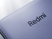 Il Redmi Note 14 Pro 5G dovrebbe essere lanciato a livello globale con un chipset Dimensity 7300 Ultra. (Fonte: Xiaomi)