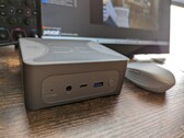 Recensione del mini PC Beelink SER7: Ryzen 7 7840HS con raffreddamento a camera di vapore